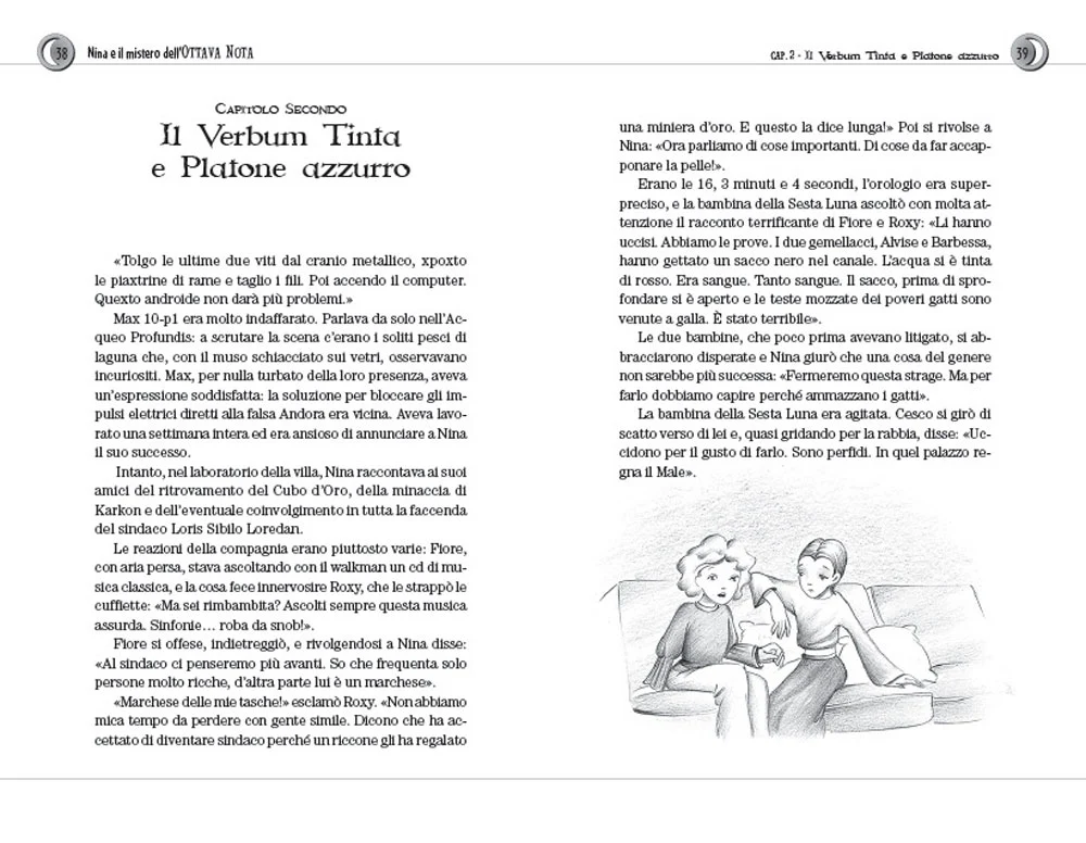 Immagine prodotto 5