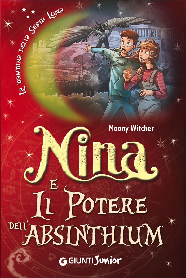 Immagine prodotto 1