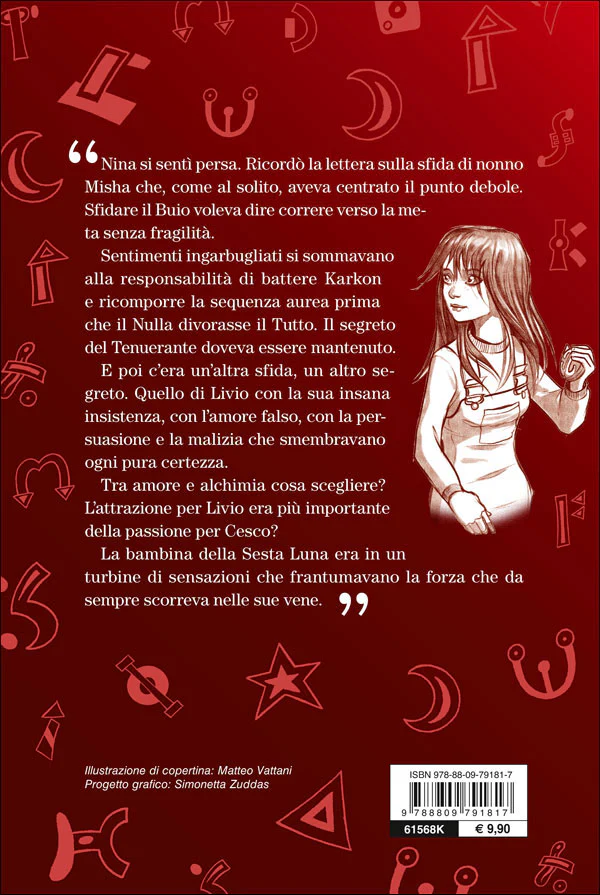 Immagine prodotto 2