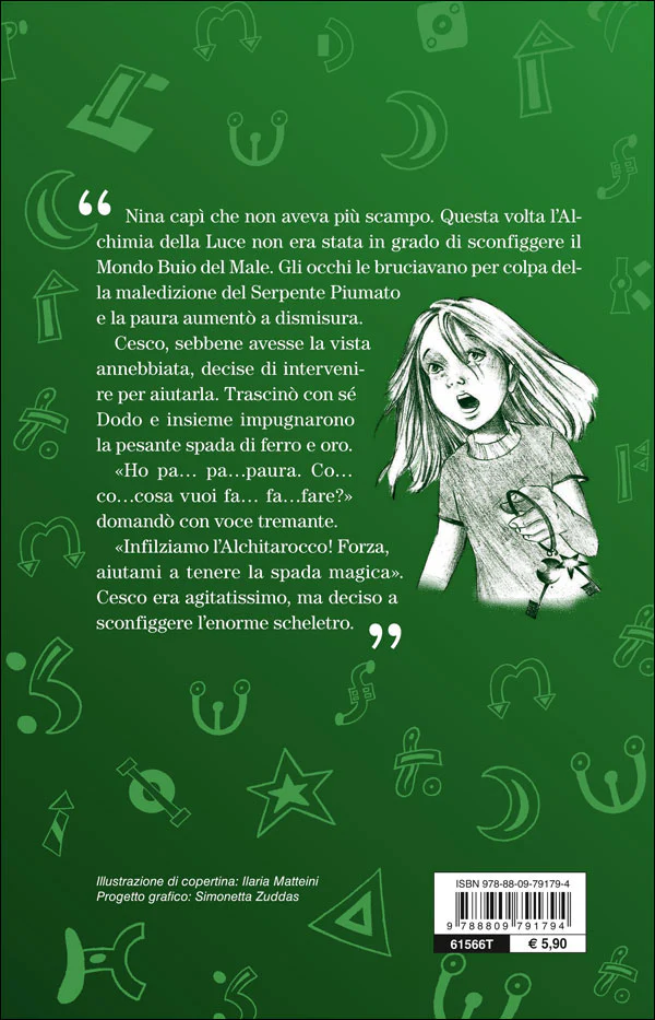 Immagine prodotto 2