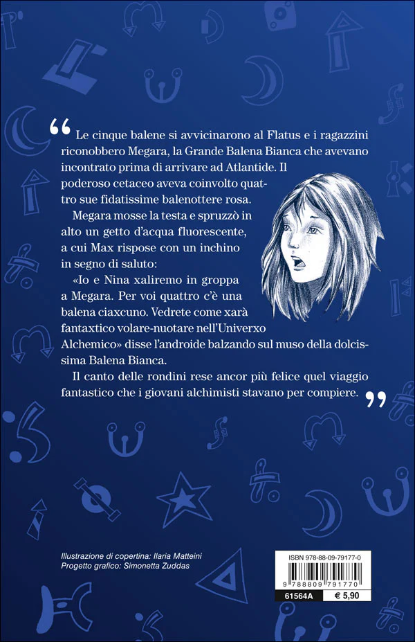 Immagine prodotto 2