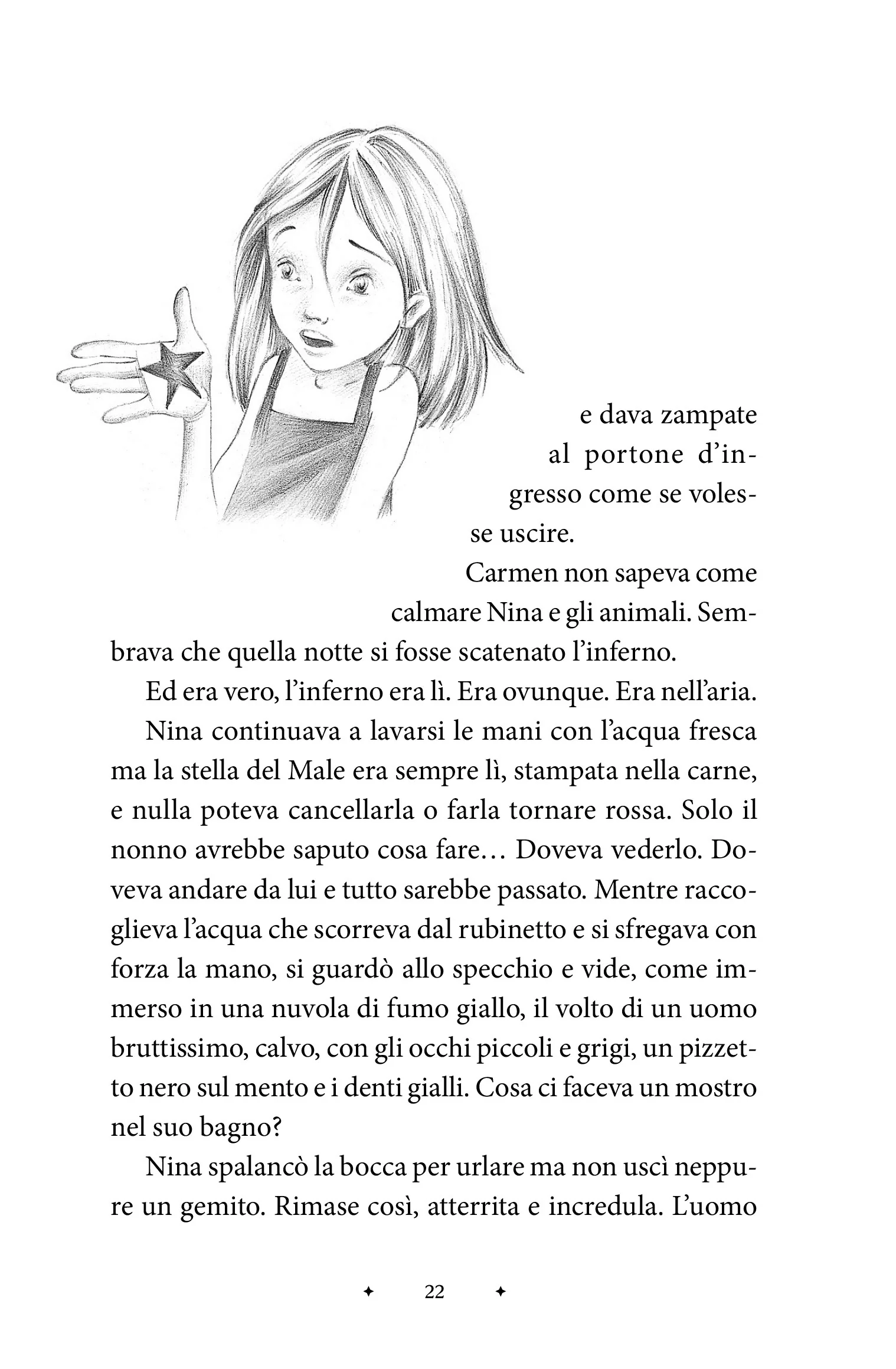 Immagine prodotto 3