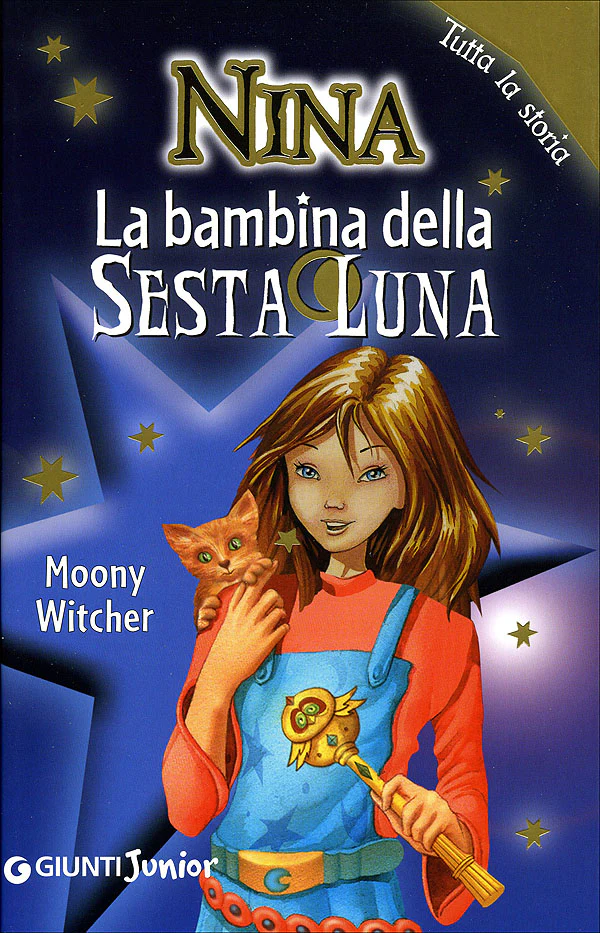 Immagine prodotto 1