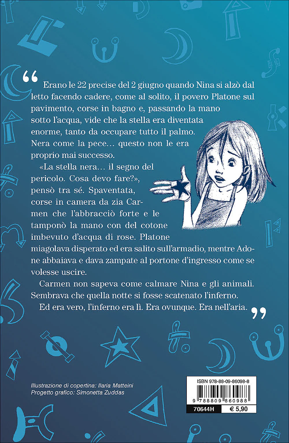 Immagine prodotto 2