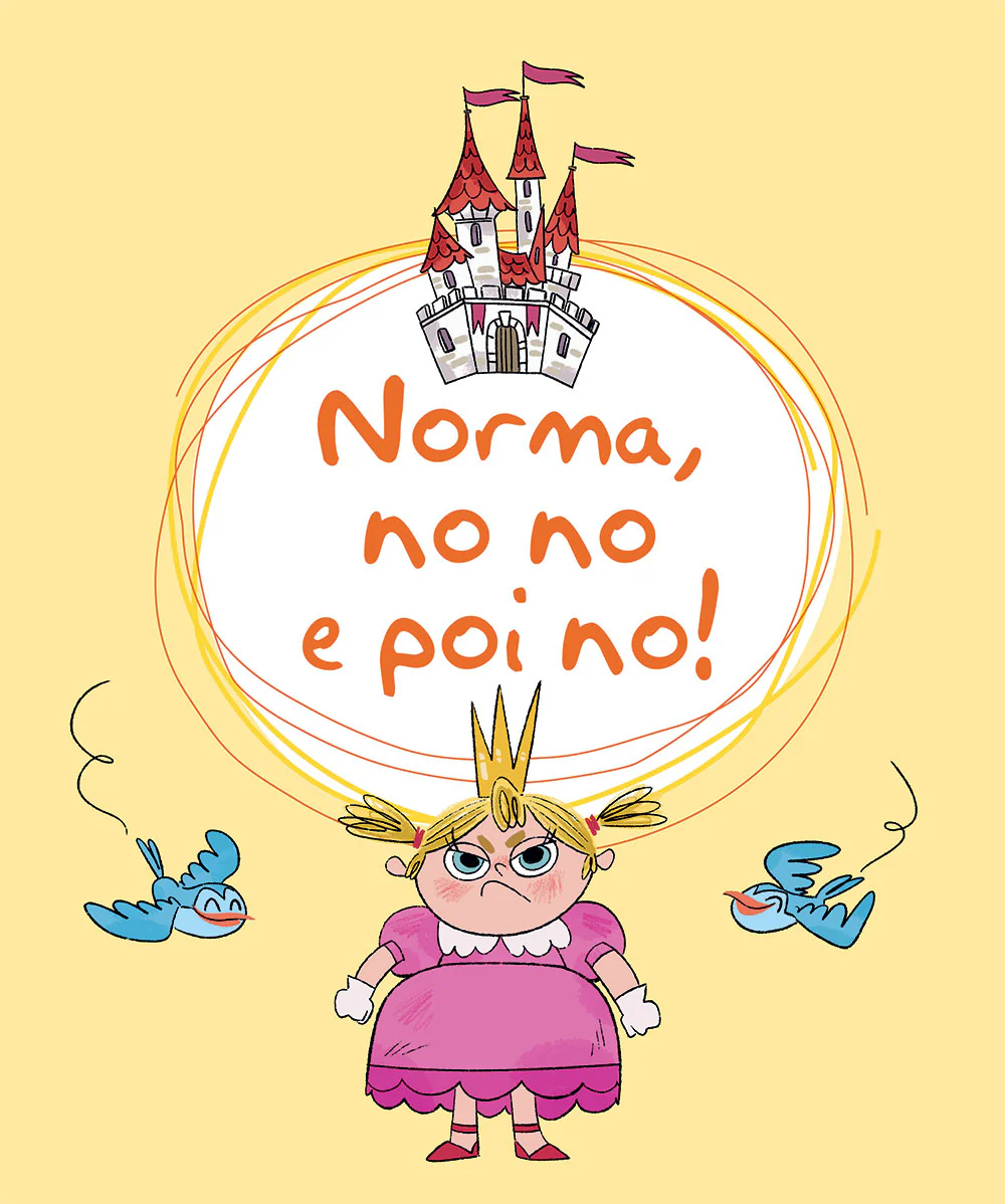 Immagine prodotto 3