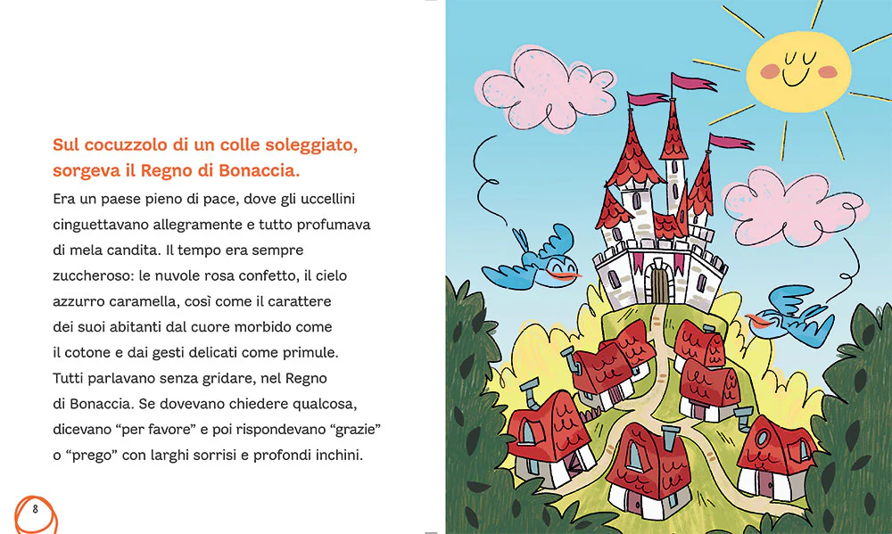 Immagine prodotto 4