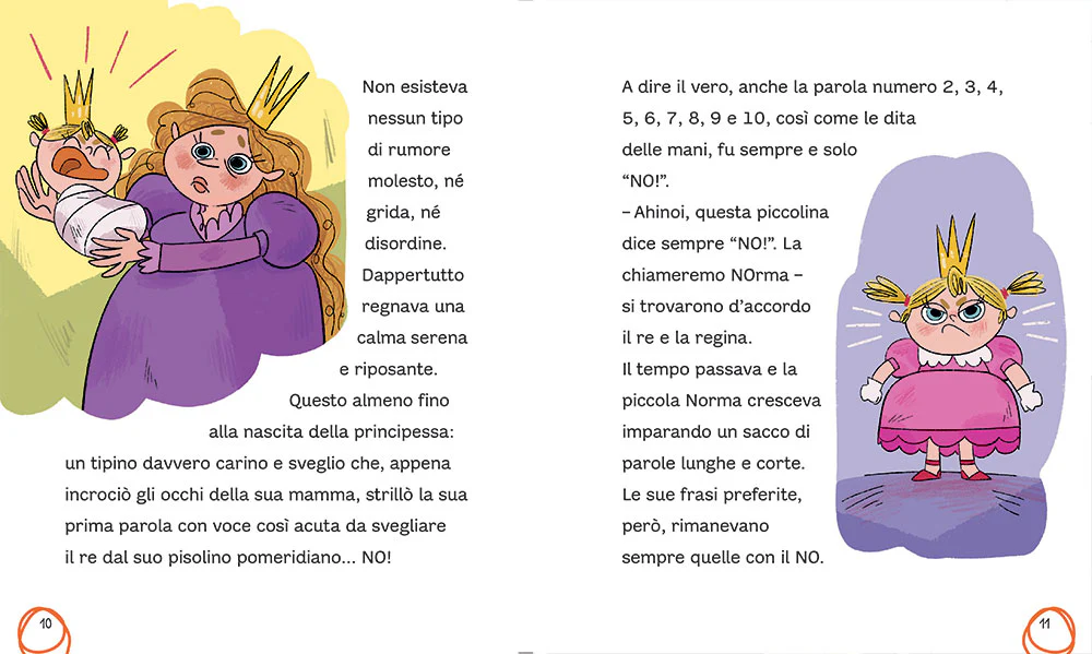 Immagine prodotto 5