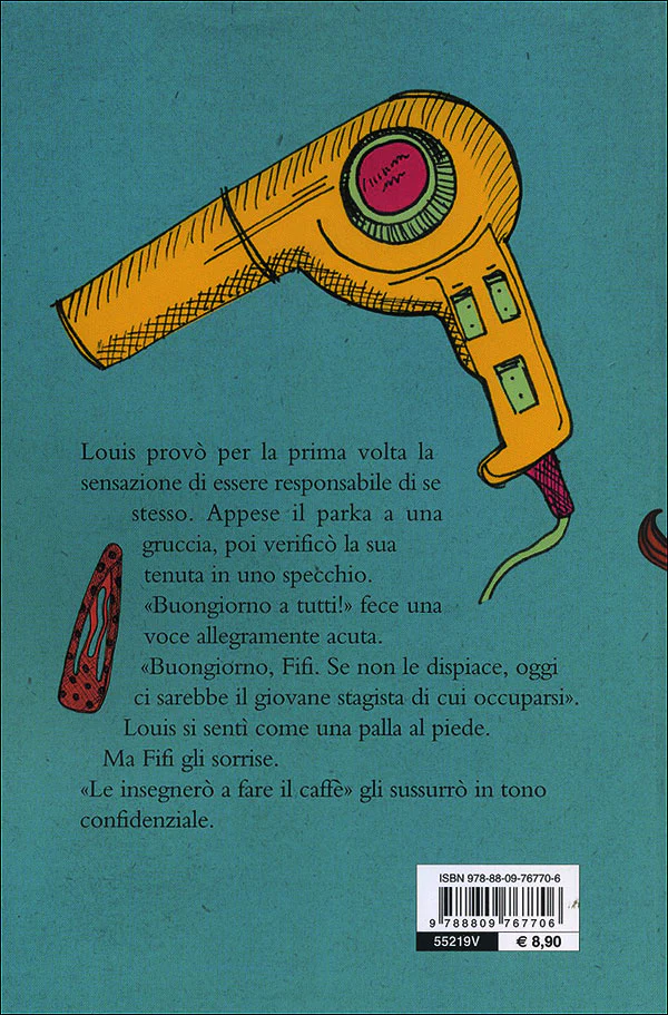 Immagine prodotto 2