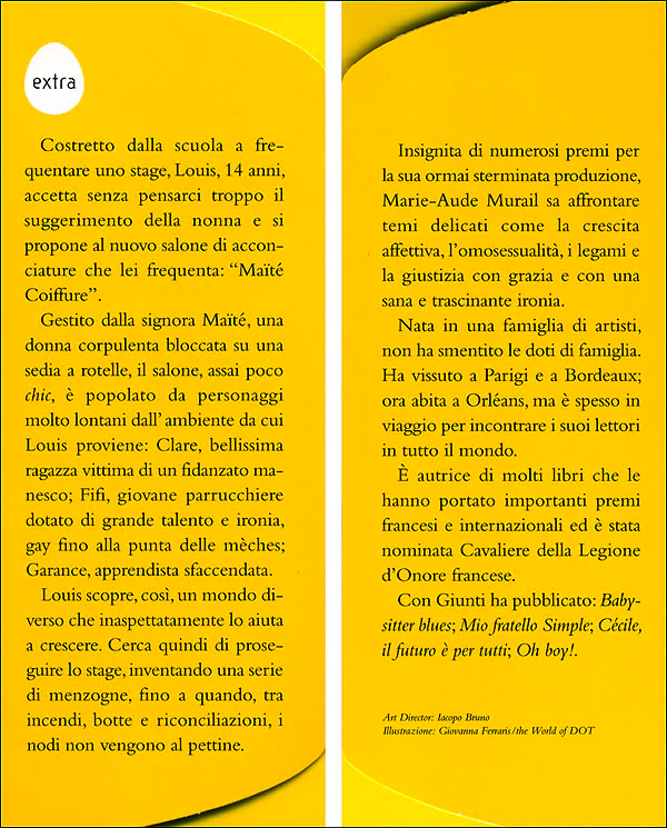 Immagine prodotto 3
