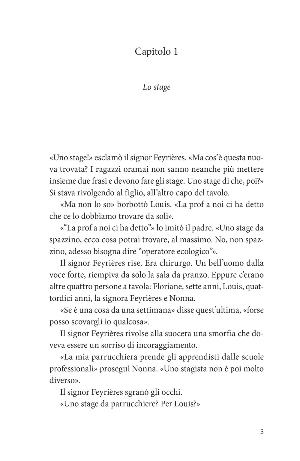 Immagine prodotto 4
