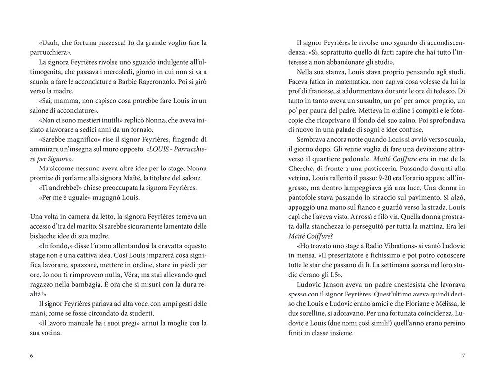 Immagine prodotto 5