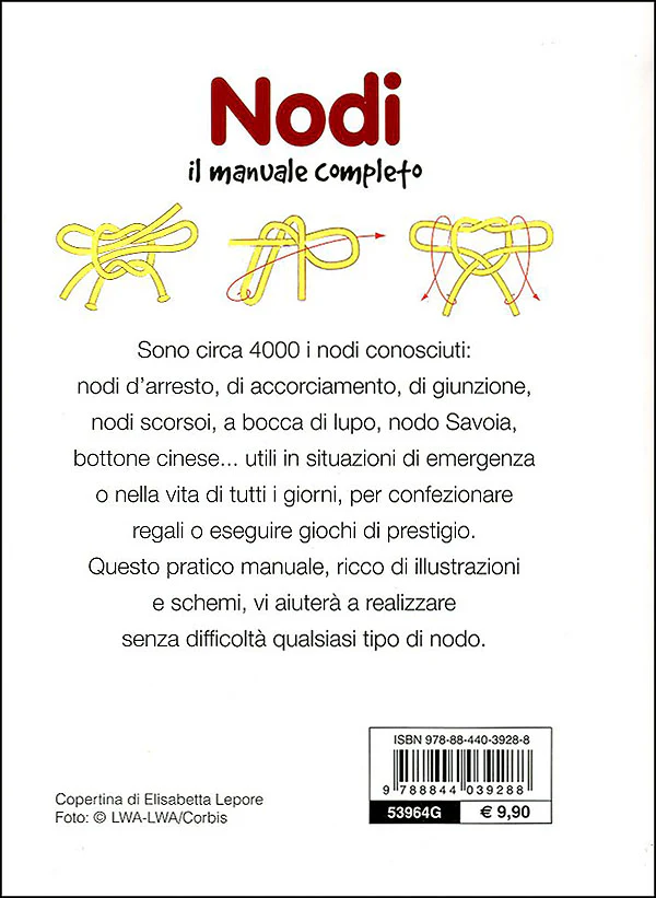 Immagine prodotto 2