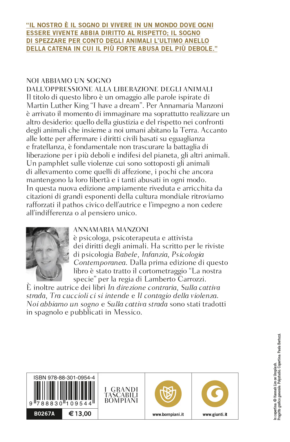 Immagine prodotto 2