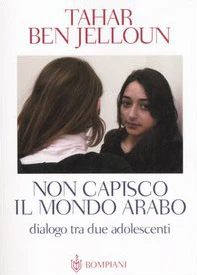 Immagine prodotto 1