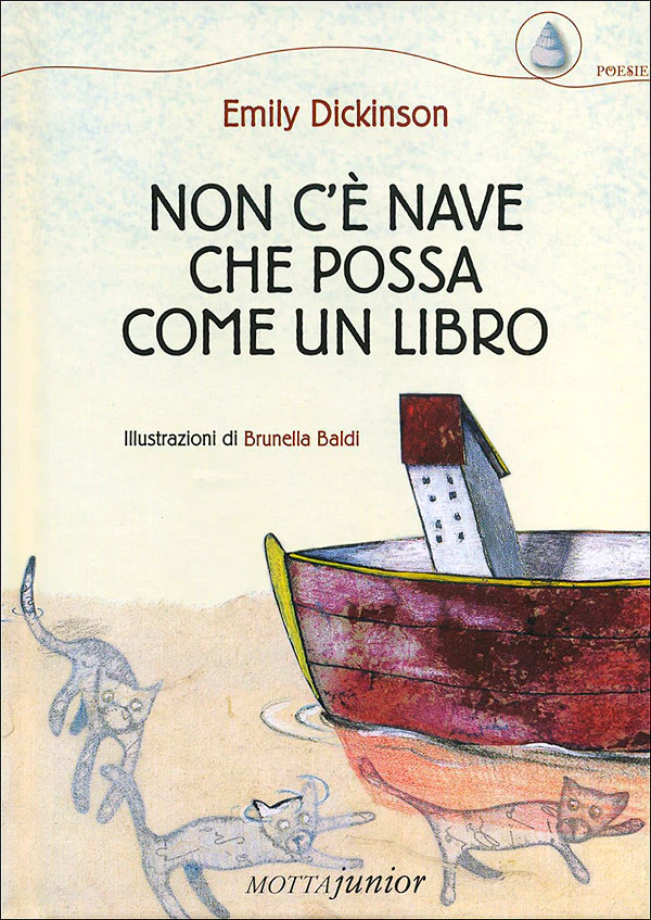 Immagine prodotto 1
