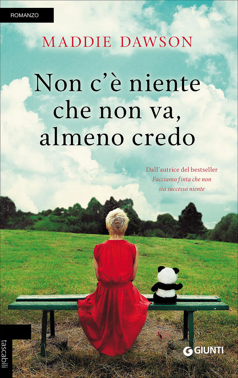 Immagine prodotto 1