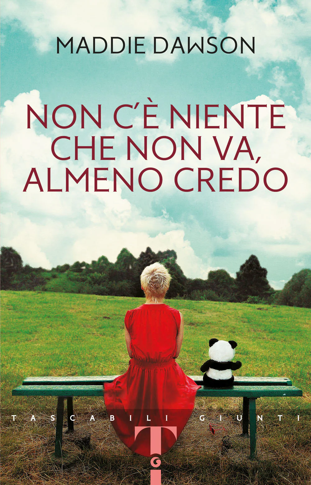 Immagine prodotto 1