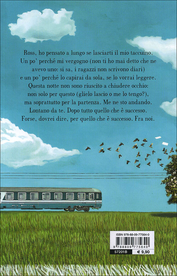 Immagine prodotto 2