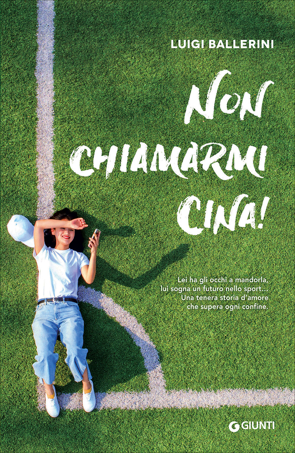 Immagine prodotto 1
