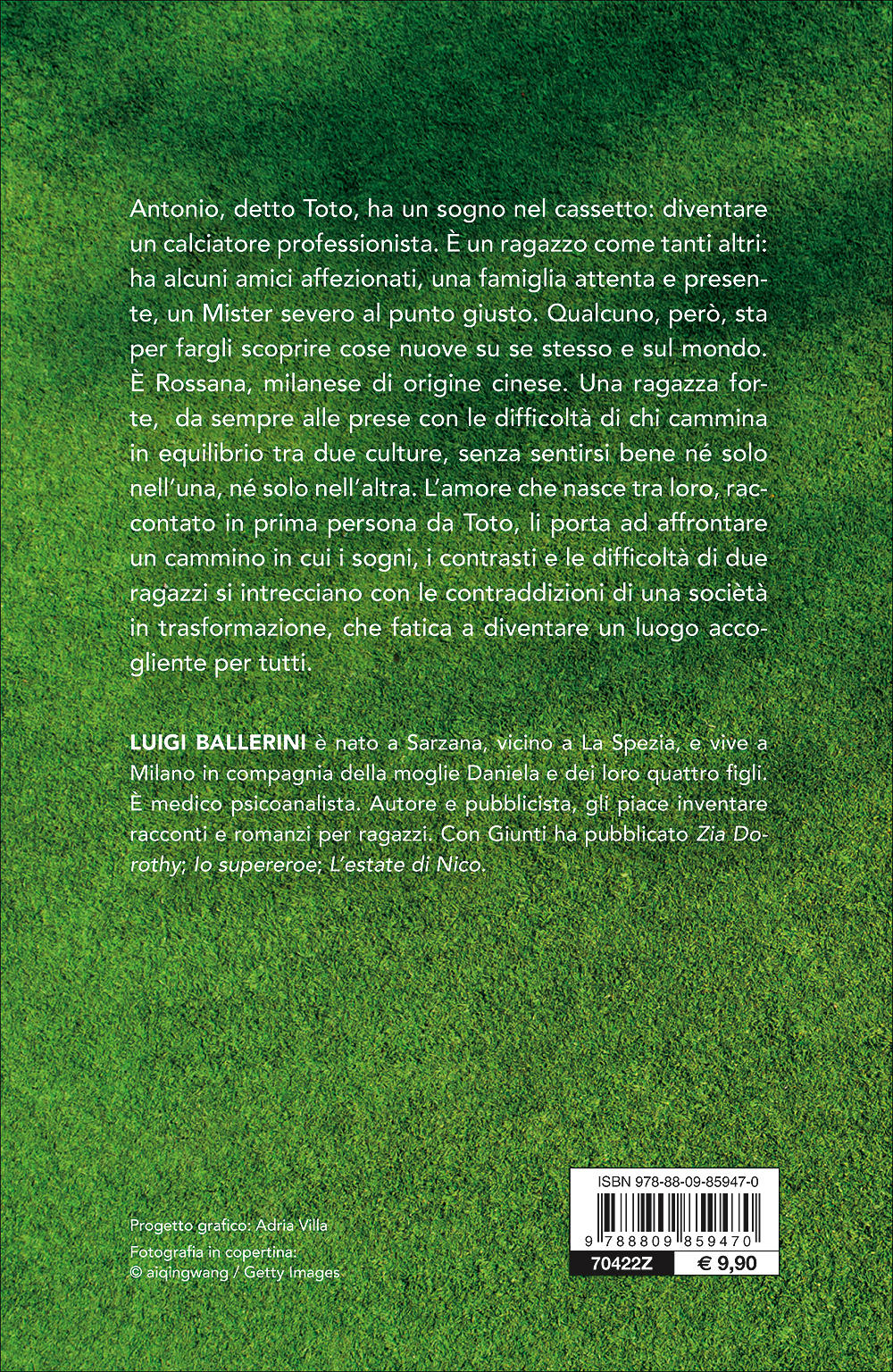 Immagine prodotto 2