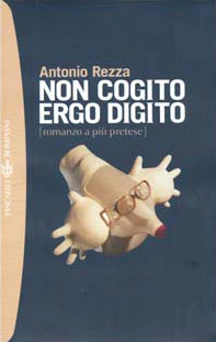 Immagine prodotto 1