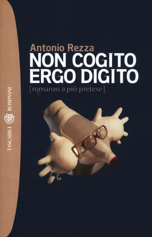 Immagine prodotto 1