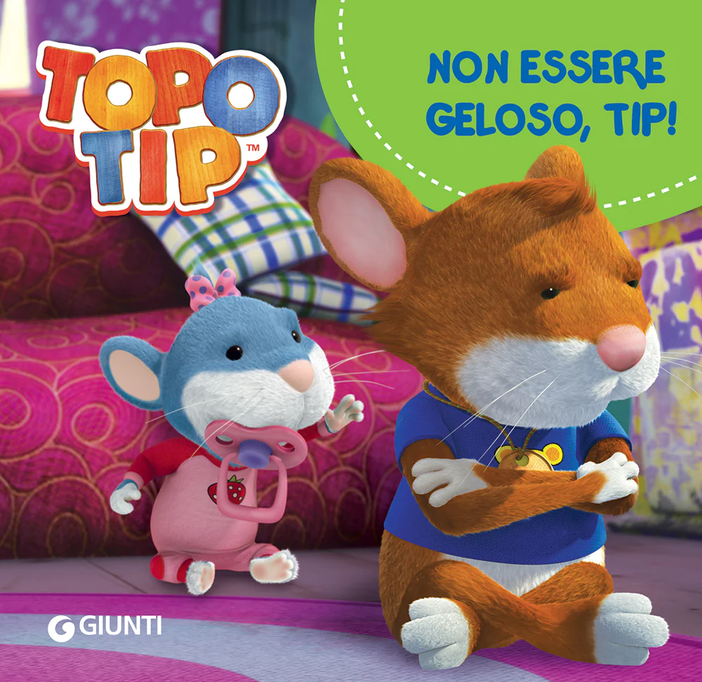 Immagine prodotto 1