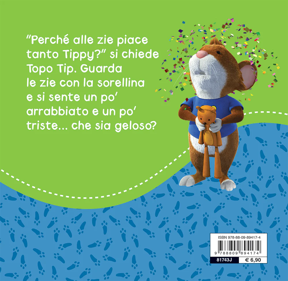 Immagine prodotto 2