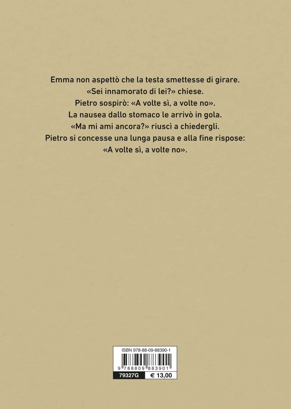 Immagine prodotto 2