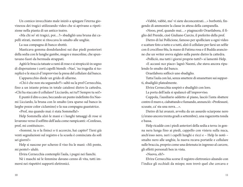 Immagine prodotto 5