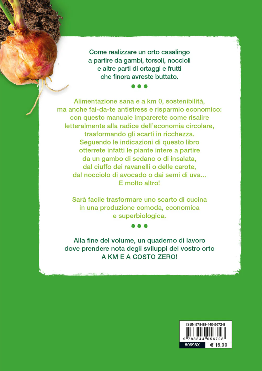 Immagine prodotto 2