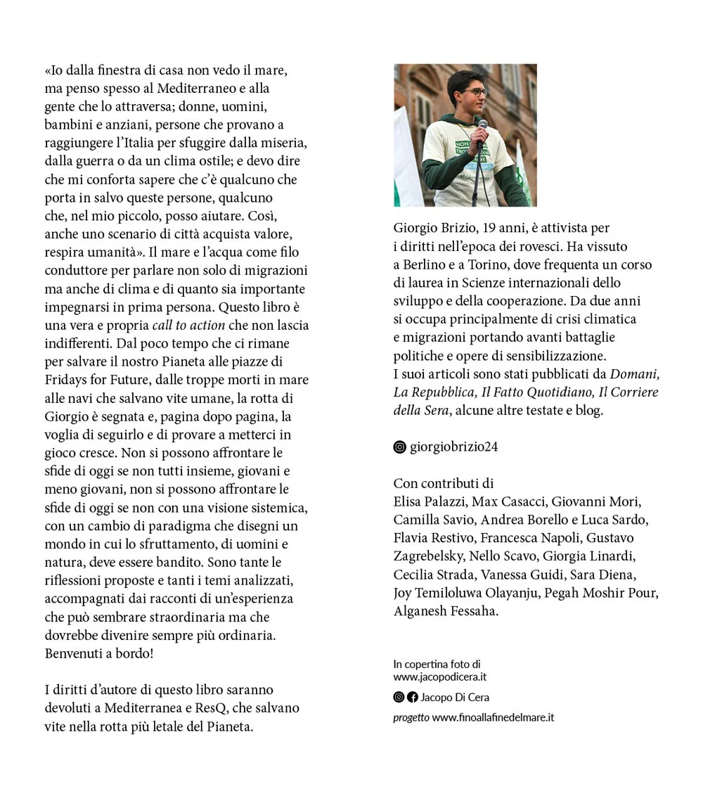 Immagine prodotto 3