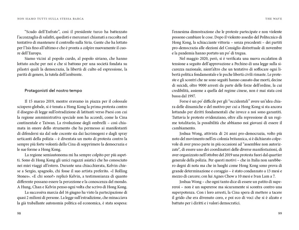 Immagine prodotto 5