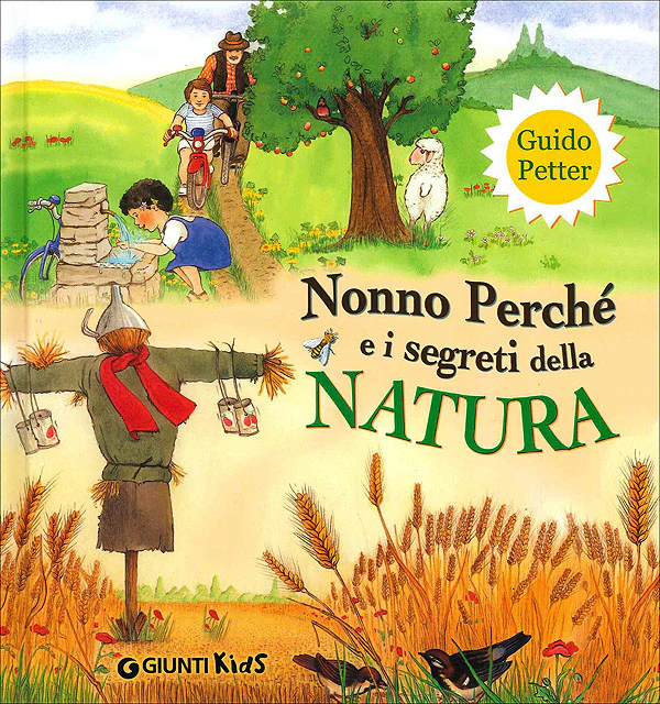 Immagine prodotto 1