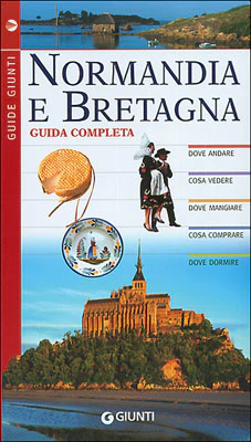 Immagine prodotto 1