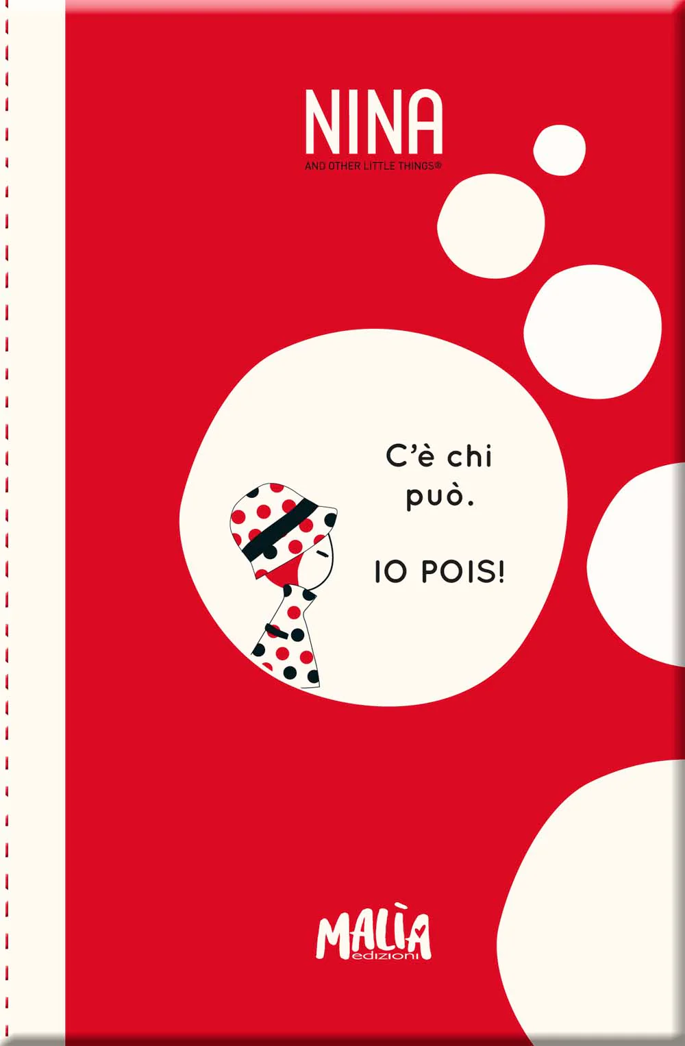 Immagine prodotto 1
