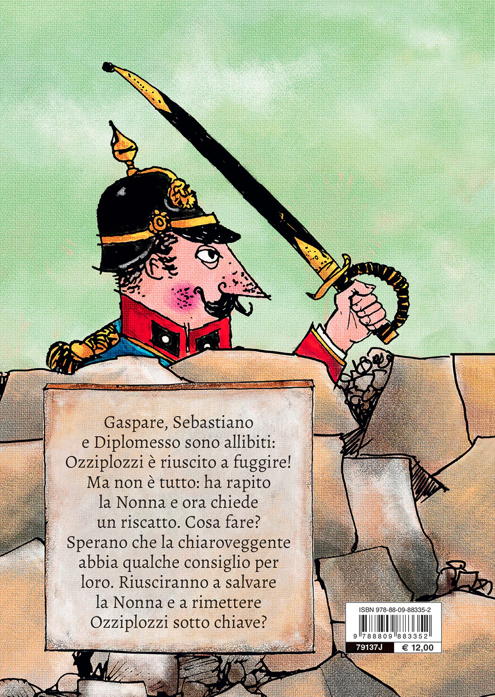 Miniatura 2