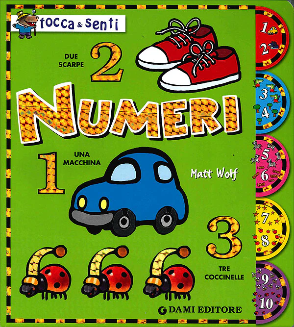 Immagine prodotto 1