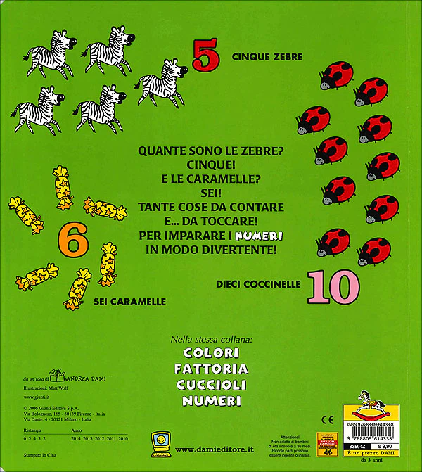Immagine prodotto 2