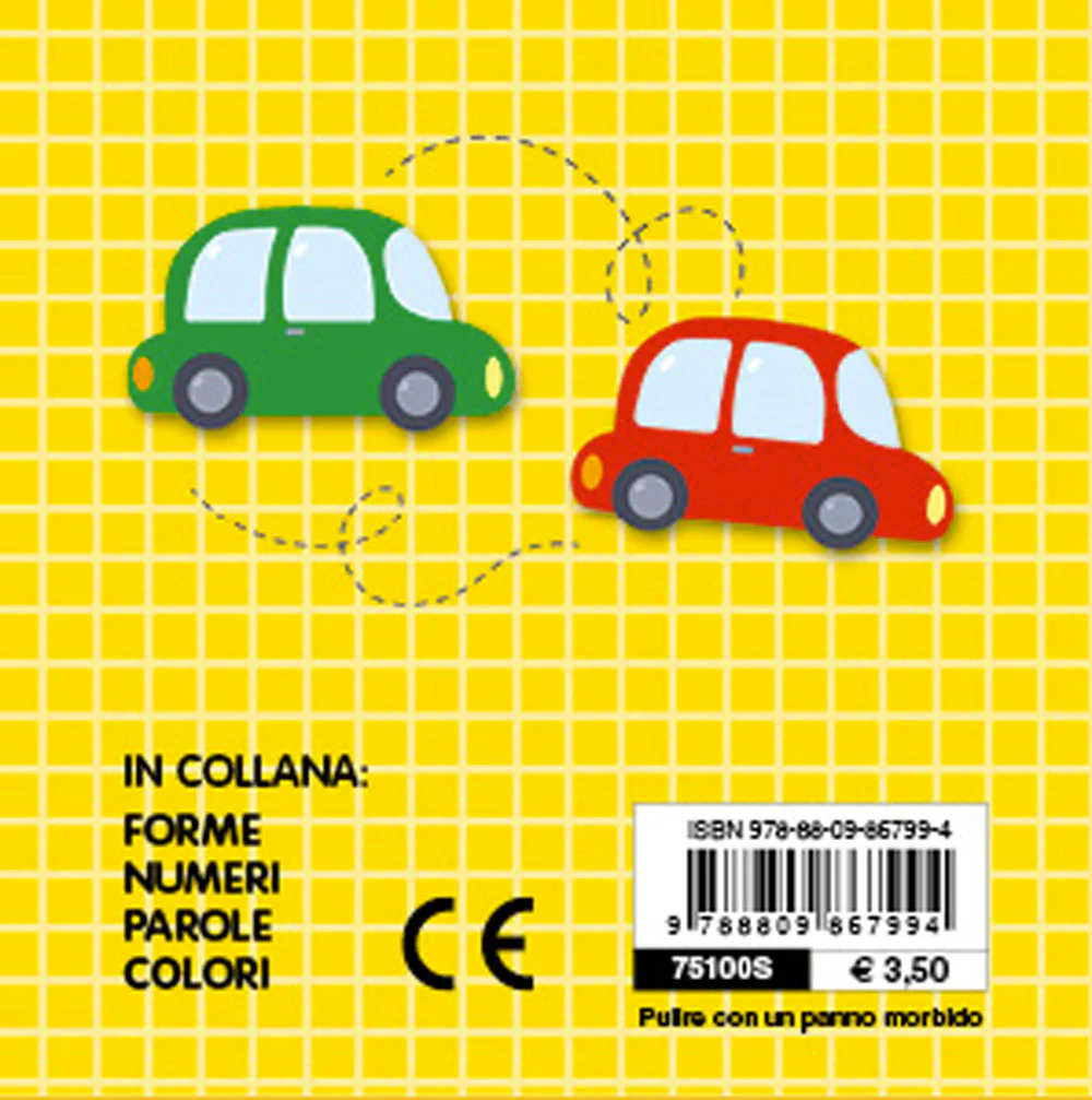 Immagine prodotto 2