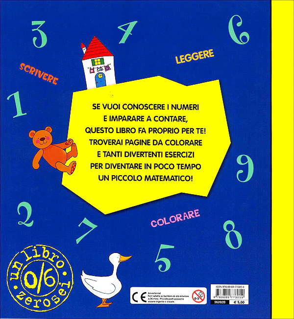Immagine prodotto 2