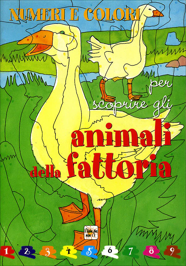 Immagine prodotto 1