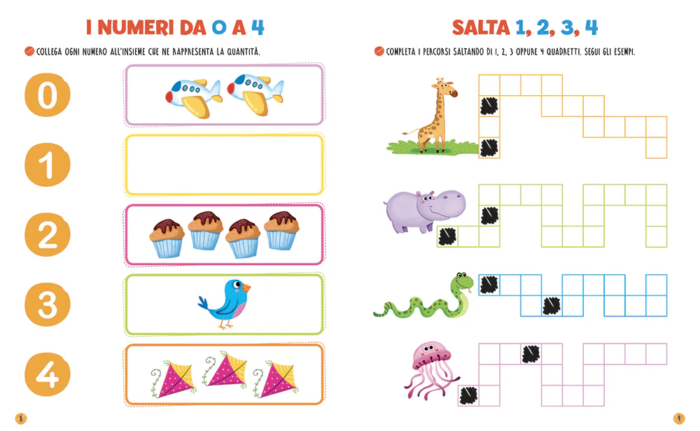 Immagine prodotto 4