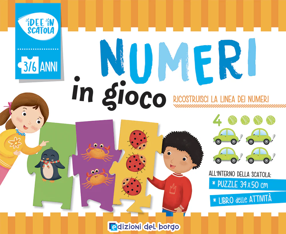 Immagine prodotto 1