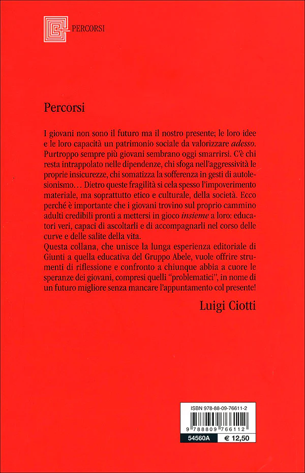 Immagine prodotto 2