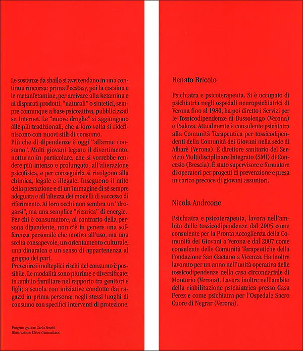 Immagine prodotto 3
