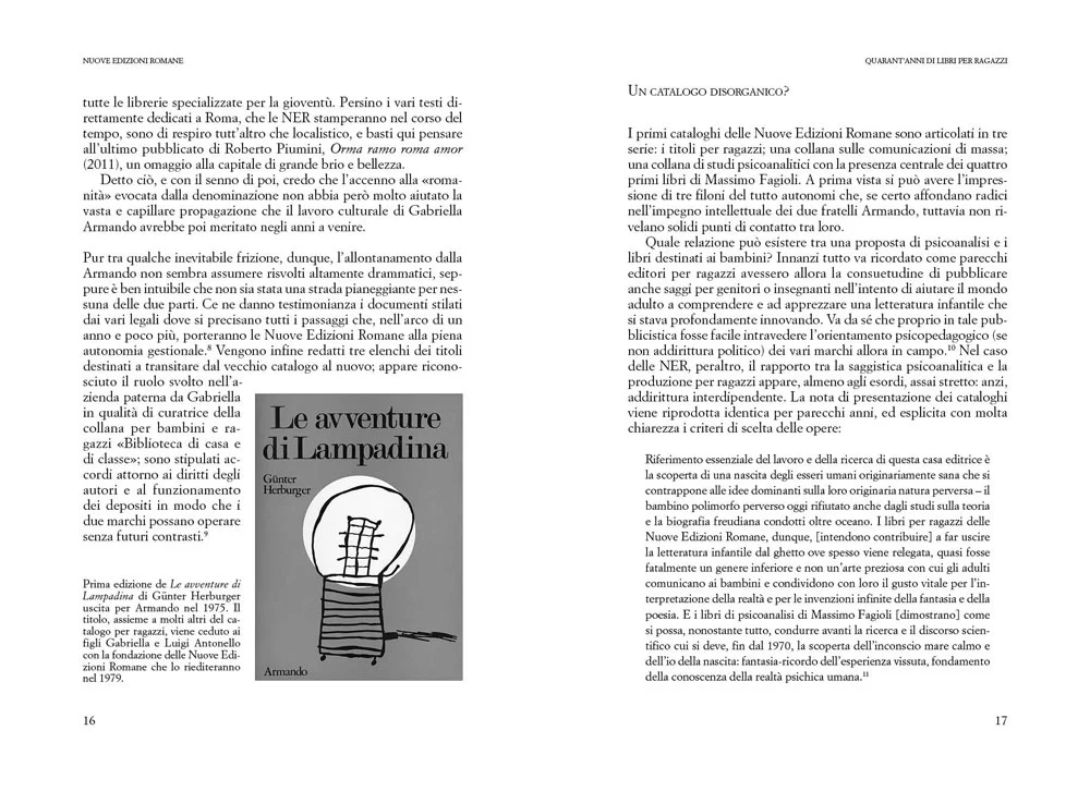 Immagine prodotto 5