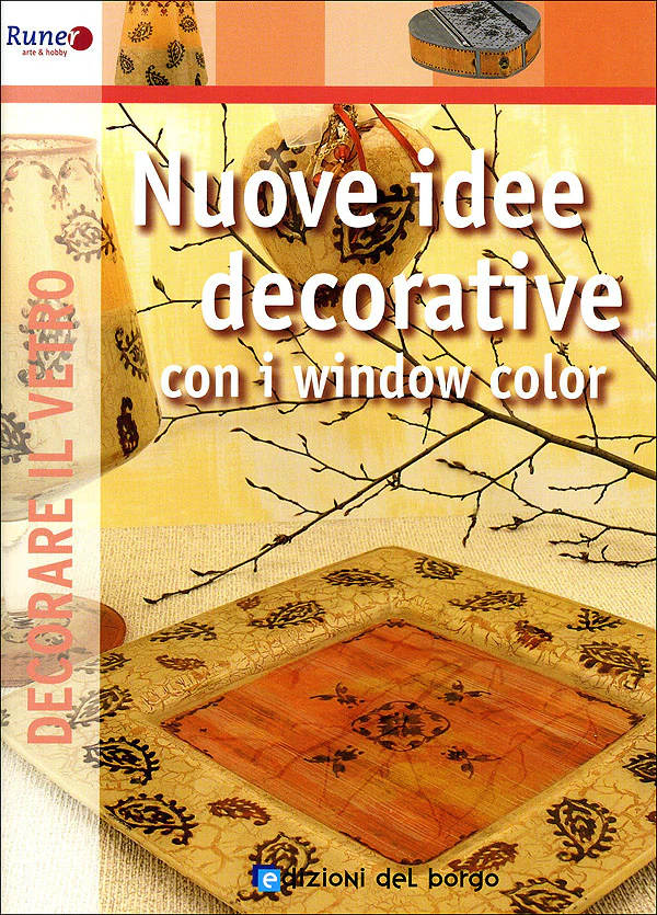 Immagine prodotto 1