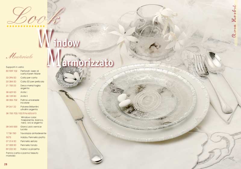 Immagine prodotto 3