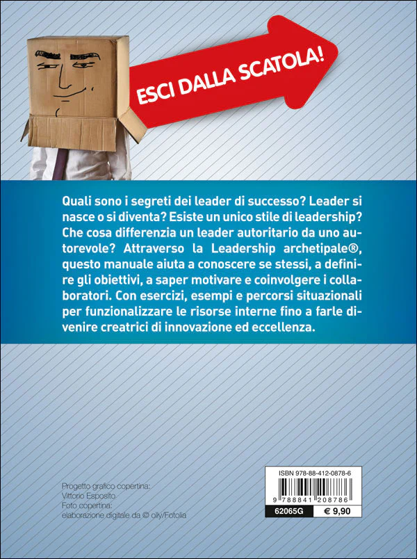 Immagine prodotto 2